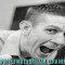 4 Simple Ways To Improve Your Enthusiasm