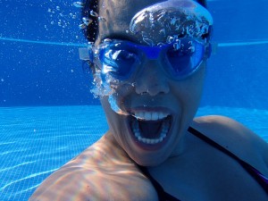 Manage Negative Experiences Effectively And Bounce Back From Challenges 2