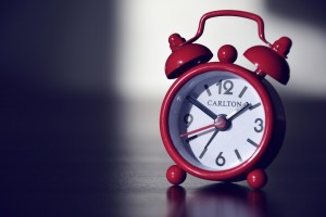 10 Advantages Of Being An Early Riser featured