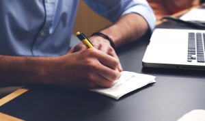 14 Ways To Say Goodbye To Work Guilt