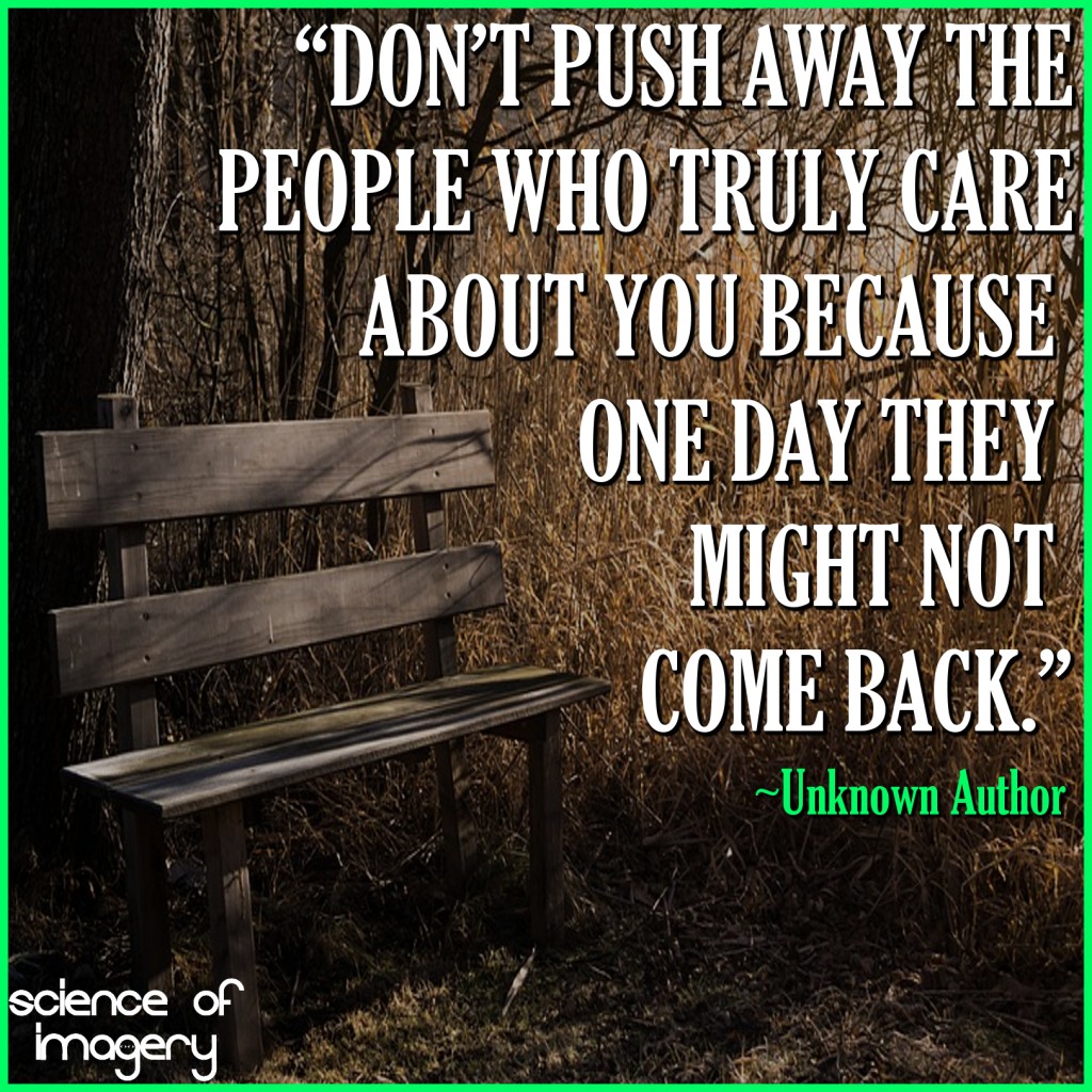 never-push-away-those-who-care-science-of-imagery