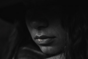 7 Ways To Effectively Process Grief 1