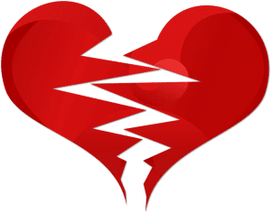 7 Ways To Heal From Heartbreak