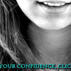 7 Ways to Build Your Confidence and Self-Esteem