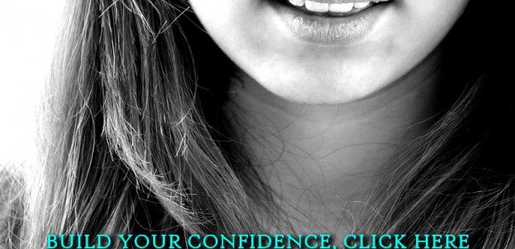 7 Ways to Build Your Confidence and Self-Esteem