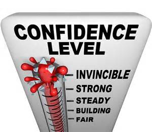 7 Ways to Build Your Confidence and Self-Esteem