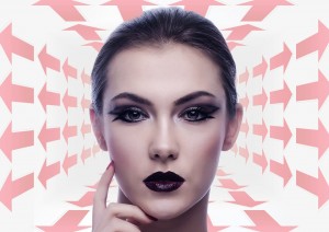 8 Harmful Lies You Tell Yourself 1