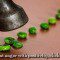 Move From Anger To Equanimity In 10 Steps