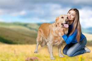 10 Ways Training Dogs Leads To Personal Growth