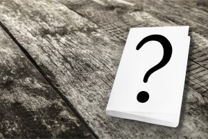 8 Powerful Strategies for Influencing Others