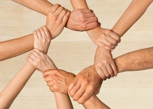 8 Powerful Strategies for Influencing Others