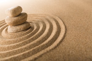 10 Tips For Creating a Meditation Space