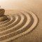 10 Tips For Creating a Meditation Space