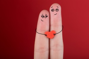 7 Simple Strategies For Emotional Bonding
