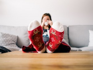 8 Steps To Enhance Life From Your Couch 1