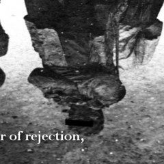 9 Ways To Vanquish The Fear of Rejection
