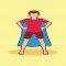 The 7 Dangers Of Overconfidence