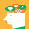 Think Positively With These 8 Tips