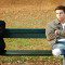 11 Ways To Deal With Relationship Arguments