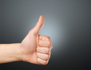 11 Ways To Show Your Boss You Have Potential