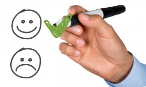11 Ways To Show Your Boss You Have Potential
