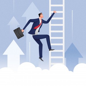 11 Ways To Show Your Boss You Have Potential