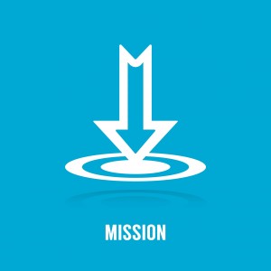 life mission statement