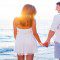 8 Ways To Move Forward And Forgive