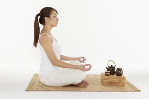 16 Practical Tips for Meditation Beginners