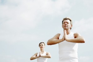 5 Benefits Of A Meditation Buddy And Tips To Find One