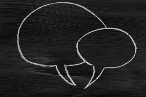 8 Communication Skills For Greater Success