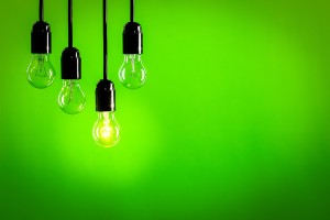 10 Motivation Secrets of Great Leaders
