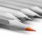 9 Obstacles That Hinder Creativity