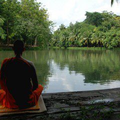 9 Calming Strategies That Help You Find Inner Peace