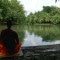 9 Calming Strategies That Help You Find Inner Peace
