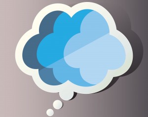 6 Ways To Increase Your Self-Awareness 