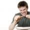 11 Surprising Things That Affect Your Mood