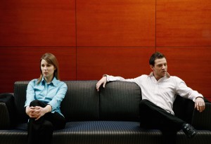 The Dangers Of Revenge And 4 Alternative Options