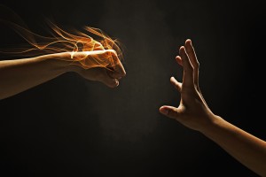 The Dangers Of Revenge And 4 Alternative Options