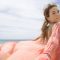 Back To Basics: How To Develop A Positive Attitude