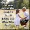 You Have The Power To Make Life Better For Others