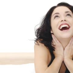 7 Reasons Laughter Can Change Your Life